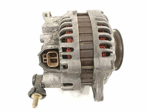 Alternator NISSAN X-TRAIL I (T30)  | BP17082118M7 