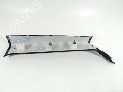 Other BMW 4 Coupe (G22, G82) M4 Competition M xDrive | BP29279844O1 - Image 3