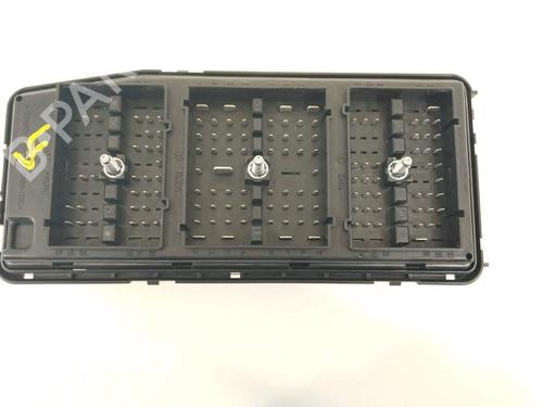 Fuse box CHEVROLET CAPTIVA (C100, C140) 2.0 D 4WD | BP29248534E1 - Image 4