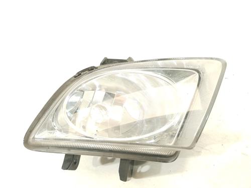 Used Left front fog light HYUNDAI i30 (FD) [2007-2012]  15981566