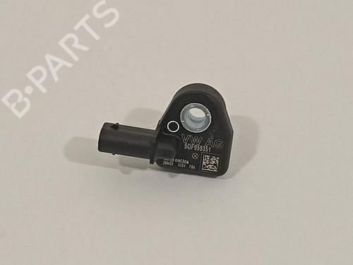 Electronic sensor SEAT ARONA (KJ7, KJP) 1.0 TSI | BP15887741M84 - Image 3