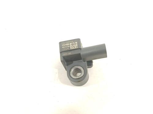 Used Electronic sensor Electronic sensor KIA SORENTO IV (MQ4, MQ4A) 1.6 T-GDi Hybrid (179 hp) 40446906 40446906