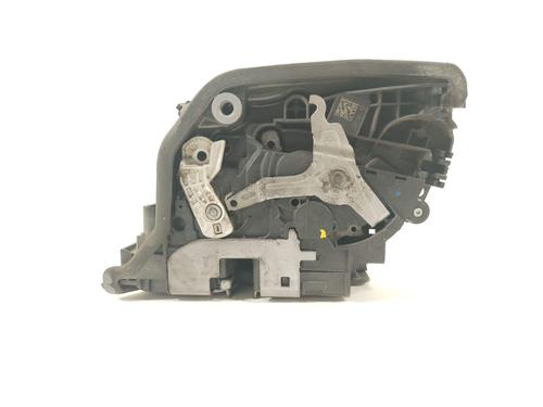 Front left lock MINI MINI (F56) Cooper D | BP26552884C98 - Image 5