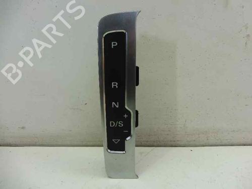 Used Switch AUDI A4 B8 Avant (8K5) S4 quattro (333 hp) 2844110