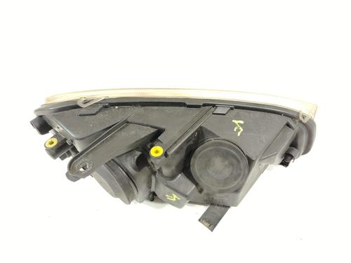 Venstre forlygte FORD FOCUS C-MAX (DM2) 1.6 TDCi | BP32988309C28 - Image 6
