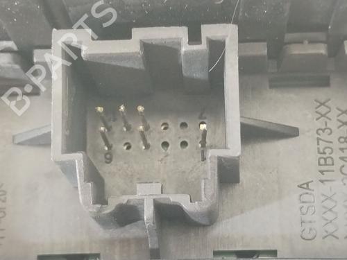 Switch FORD FIESTA VII (HJ, HF) 1.0 EcoBoost | BP33886925I30  - Image 7