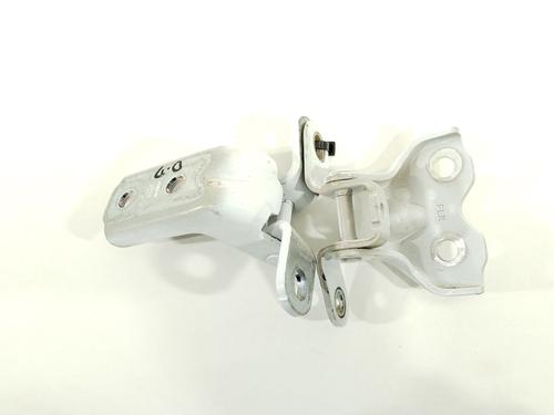 Hinge/Door check strap HYUNDAI KONA (OS, OSE, OSI) 1.0 T-GDi Hybrid 48V | BP29305360C146 
