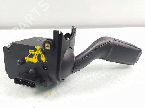 Switch AUDI A6 C6 (4F2) 2.7 TDI quattro | BP6962280I30 