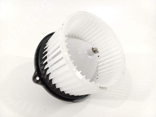 Used Heater blower motor Heater blower motor 24586539 24586539