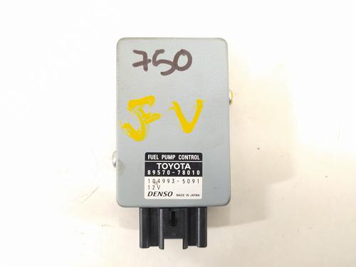 Electronic module LEXUS NX (_Z1_) 300h AWD (AYZ15_) | BP9077462M83 