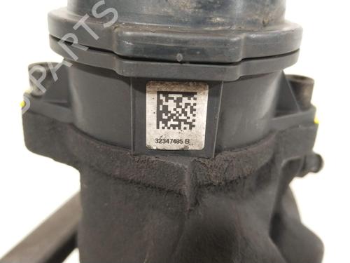 Left rear brake caliper AUDI A4 B8 (8K2) 2.0 TDI | BP17969901M107 - Image 5