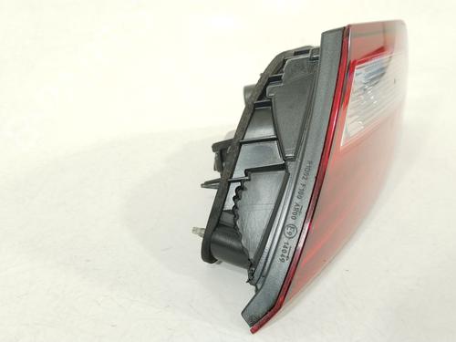 Right tailgate light SEAT LEON SC (5F5) | BP18069370C80 - Image 3