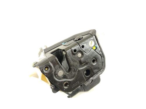 rear-right-lock-audi-a4-b7-8ec-2004-2005-2006-2007-2008-2009-31753034 main image