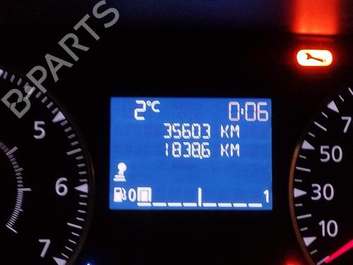 Engine DACIA DUSTER (HM_) | BP24876758M1 - Image 5