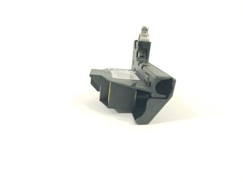 Fuse box AUDI A4 B8 (8K2) 2.0 TDI | BP26596566E1 - Image 4