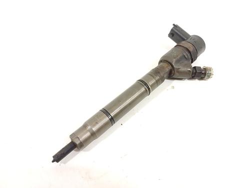 Used Injector KIA SPORTAGE III (SL) [2009-2017]  21686983
