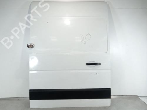 right-slide-door-renault-master-iii-van-fv-2010-32385142 main image