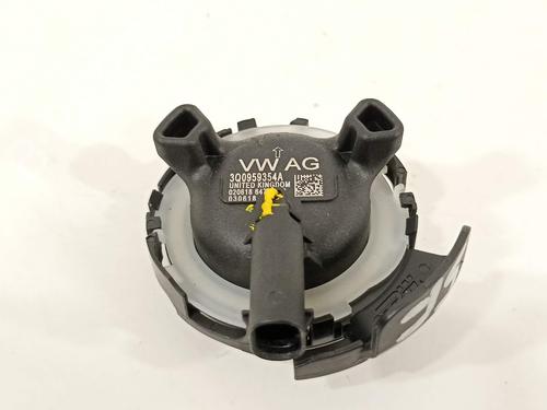 Electronic sensor SEAT LEON ST (5F8) | BP16563719M84 - Image 2