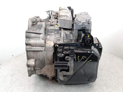 Gearbox VW GOLF V (1K1) 2.0 TDI 16V | BP33794611M3 - Image 4