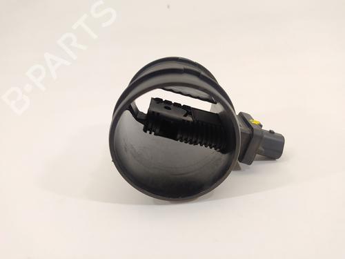 Mass air flow sensor OPEL CORSA D (S07)  | BP14908904M95 