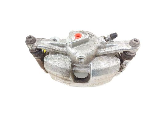 Left front brake caliper CUPRA LEON (KL1, KU1, KUG) 1.5 eTSI | BP29258503M105 - Image 2