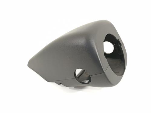 BP16030767O1 main image