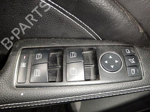 BP30772574I27 main image