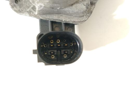 Egr HYUNDAI i30 (PDE, PD, PDEN) 1.6 CRDi | BP32185329M69  - Image 5