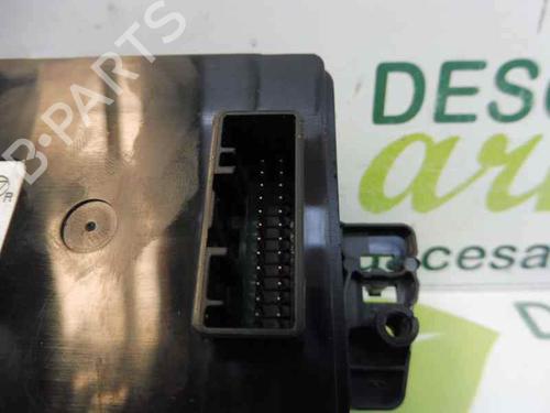 Climate control RENAULT FLUENCE (L3_) | BP1991273I5 - Image 2