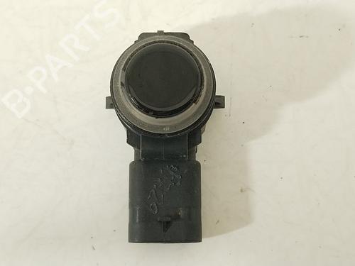 electronic-module-mercedes-benz-a-class-w176-2012-2013-2014-2015-2016-2017-2018-36259331 main image