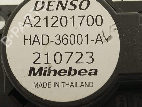 Electronic module PEUGEOT TRAVELLER Bus (V_) 2.0 BlueHDi 145 | BP33431549M83 - Image 4