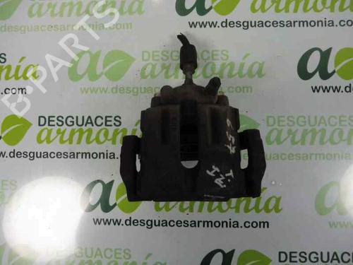 left-rear-brake-caliper-bmw-3-e90-320-d-2004-2005-2006-2007-2008-2009-2010-2011-2012-11586583 main image