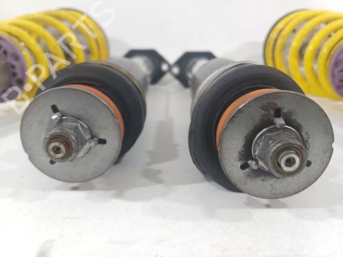 Right front shock absorber BMW 1 Coupe (E82) | BP37173118M17 - Image 9