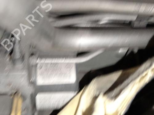 Pompe ABS RENAULT MEGANE III Hatchback (BZ0/1_, B3_) 1.9 dCi (BZ0N, BZ0J) (131 hp) 30787341