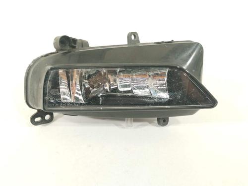 right-front-fog-light-audi-a5-sportback-8ta-2007-2008-2009-2010-2011-2012-2013-2014-2015-2016-2017-28602140 main image