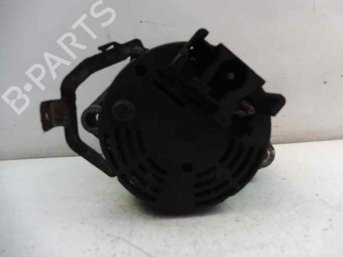 Alternator SMART CITY-COUPE (450)  | BP3130784M7 