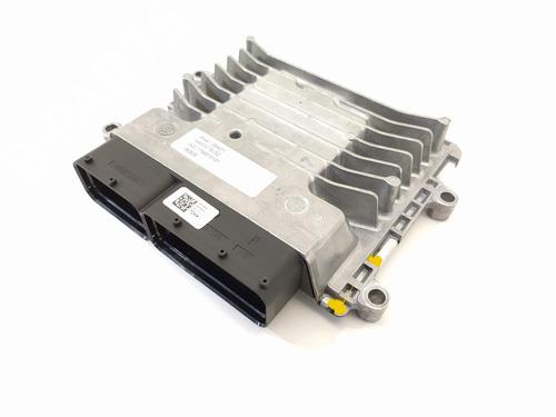Used Gearbox control unit Gearbox control unit 9528864 9528864