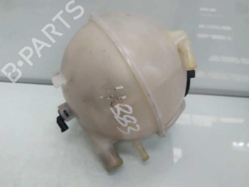 Expansion tank MERCEDES-BENZ VITO / MIXTO Van (W639)  | BP5582284C120