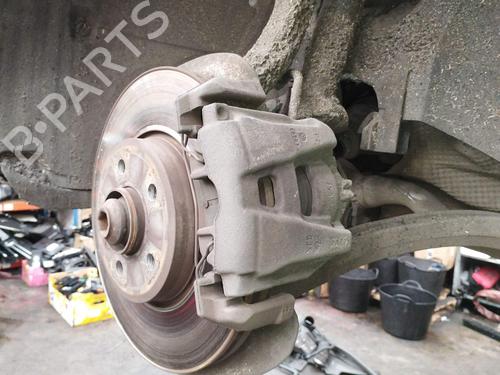 left-front-brake-caliper-audi-a4-b8-8k2-2007-2008-2009-2010-2011-2012-2013-2014-2015-2016-2017-36529120 main image