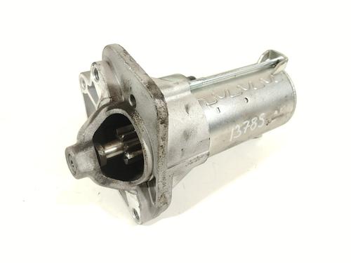 Motor arranque Motor arranque DACIA DUSTER (HS_) 1.5 dCi (HSAJ) (90 hp) 37232706 37232706