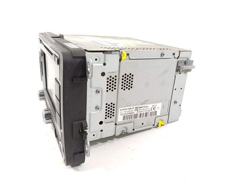 Electronic module SEAT LEON (1P1) 2.0 Cupra R | BP24429409M83 - Image 6
