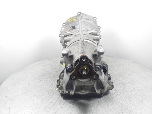 Gearbox BMW X1 (E84) sDrive 18 d | BP9142694M3 