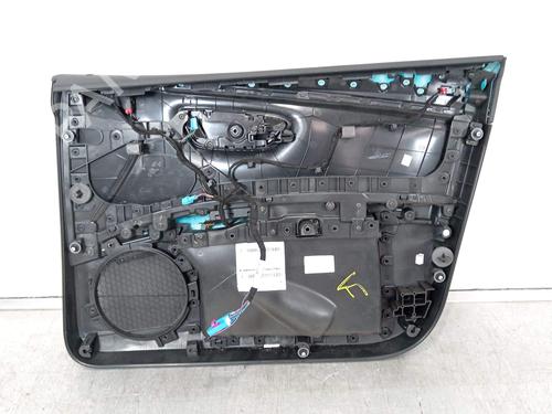 Front left panel SEAT LEON (5F1) | BP32474028C58 - Image 8