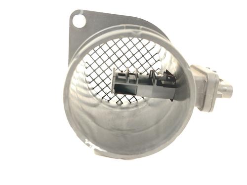 Mass air flow sensor KIA NIRO I (DE) 1.6 GDI Hybrid | BP31904856M95 