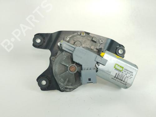 Rear wiper motor BMW X1 (E84) sDrive 18 d | BP11834785M102 