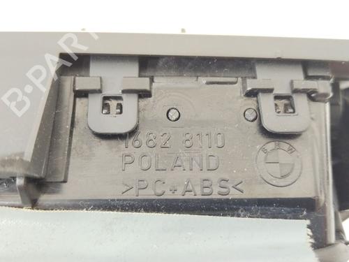Air vent BMW 5 Touring (F11) 525 d xDrive | BP28021772I21 