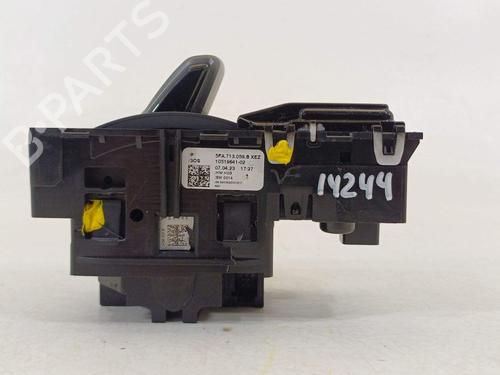 Gearstang CUPRA LEON (KL1, KU1, KUG) 1.5 eTSI | BP29258689M90 - Image 3