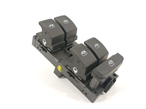 Left front window switch SEAT ARONA (KJ7, KJP) 1.0 TSI | BP19697700I27 - Image 3