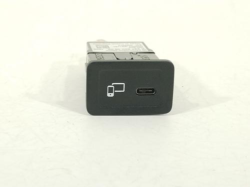 Used Electronic module Electronic module MERCEDES-BENZ A-CLASS (W177) AMG A 45 S 4-Matic+ (177.054) (421 hp) 34606152 34606152