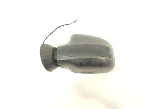 Außenspiegel links für DACIA SANDERO 1.5 dCi (68 hp) 30322053